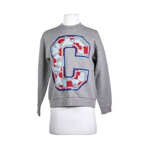 Etre Cecile Sweatshirt SM Grey